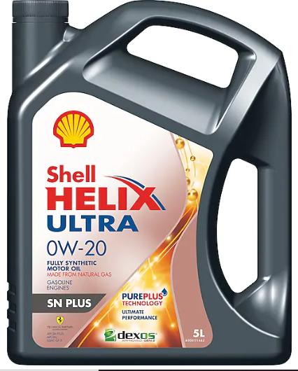 Shell 001F3936UK - Моторное масло autodnr.net