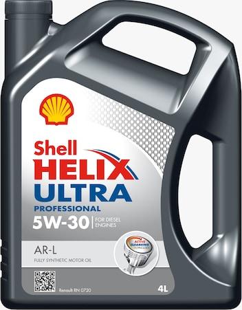 Shell 001F4540F - Моторное масло autodnr.net