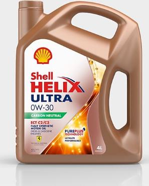 Shell 001G2441UK - Моторное масло autodnr.net
