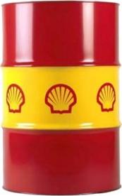 Shell 550040119 - Моторное масло avtokuzovplus.com.ua