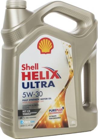Shell 550042847 - Моторное масло autodnr.net