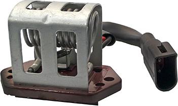 Sidat 10.9029 - Опір, реле, вентилятор салону autocars.com.ua