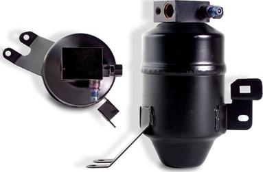 Sidat 13.2181 - Осушувач, кондиціонер autocars.com.ua