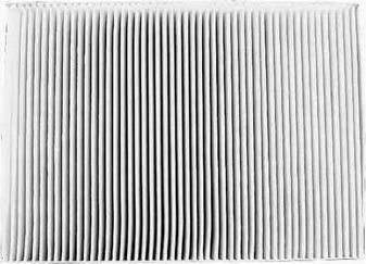 Sidat MBX179 - Фильтр воздуха в салоне autodnr.net