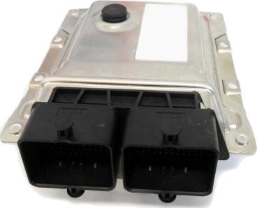 Sidat 2.43191 - Блок управління, управління двигуном ЕБУ autocars.com.ua