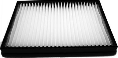 Sidat 285 - Фильтр воздуха в салоне autodnr.net