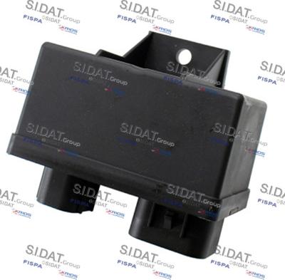 Sidat 3.256613 - - - autocars.com.ua