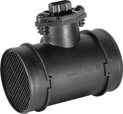 Sidat 38.703 - Датчик потоку, маси повітря autocars.com.ua