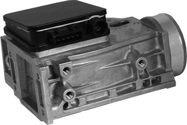 Sidat 38.829 - Датчик потоку, маси повітря autocars.com.ua