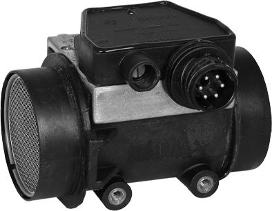 Sidat 38.837 - Датчик потоку, маси повітря autocars.com.ua