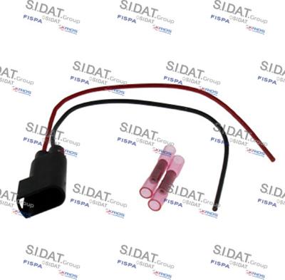 Sidat 405173 - - - autocars.com.ua