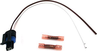 Sidat 405452 - Ремонтний комплект кабелю, центральне електрообладнання autocars.com.ua