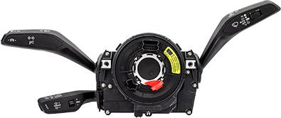 Sidat 430787 - Вимикач на рульовій колонці autocars.com.ua