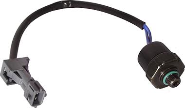 Sidat 5.2064 - Пневматичний вимикач, кондиціонер autocars.com.ua