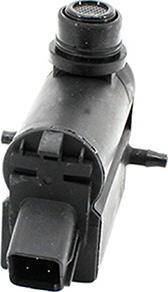 Sidat 5.5326 - Водяний насос, система очищення вікон autocars.com.ua