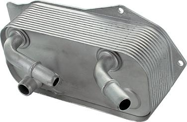 Sidat 590254 - Масляный радиатор, двигательное масло avtokuzovplus.com.ua