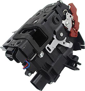 Sidat 610783A2 - Замок двері autocars.com.ua