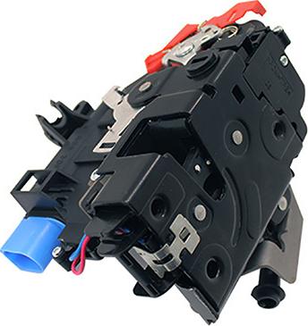 Sidat 610883A2 - Замок двері autocars.com.ua