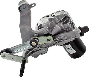 Sidat 69025 - Двигун склоочисника autocars.com.ua