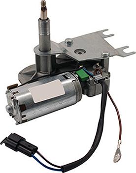 Sidat 69761 - Двигун склоочисника autocars.com.ua