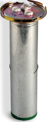 Sidat 71152 - Датчик, рівень палива autocars.com.ua