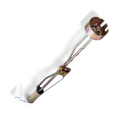 Sidat 71171 - Датчик, рівень палива autocars.com.ua