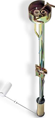 Sidat 71173 - Датчик, рівень палива autocars.com.ua