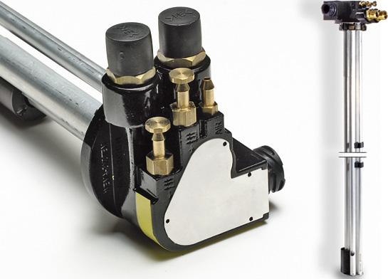 Sidat 71239 - Датчик, рівень палива autocars.com.ua