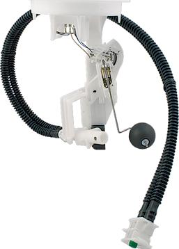 Sidat 71303 - Датчик, рівень палива autocars.com.ua