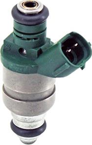 Sidat 81.670A2 - Форсунка дизельна, розпилювач і утримувач autocars.com.ua