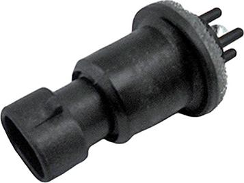 Sidat 82.1314 - Датчик, температура впускається autocars.com.ua