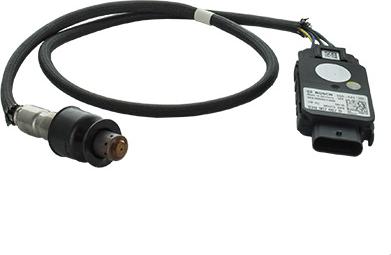 Sidat 82.3067 - NOx-датчик, впорскування карбаміду autocars.com.ua