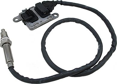 Sidat 82.3107 - NOx-датчик, NOx-каталізатор autocars.com.ua