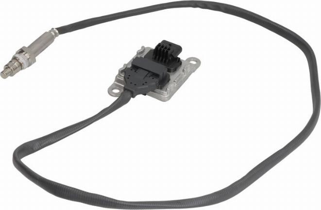 Sidat 82.3388A2 - NOx-датчик, впорскування карбаміду autocars.com.ua