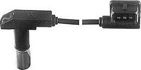 Sidat 83.134 - Датчик імпульсів, колінчастий вал autocars.com.ua