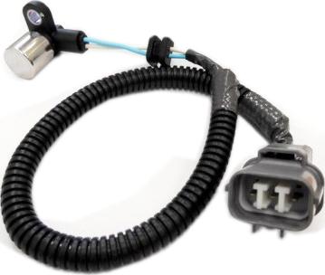 Sidat 83.3043 - Датчик імпульсів, колінчастий вал autocars.com.ua