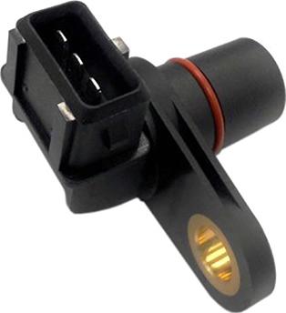 Sidat 83.3256 - Датчик, положення розподільного валу autocars.com.ua