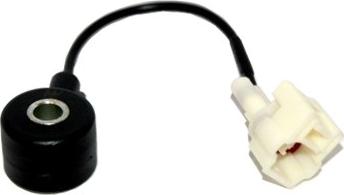 Sidat 83.517 - Датчик детонації autocars.com.ua