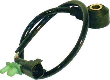 Sidat 84.053 - Датчик детонації autocars.com.ua