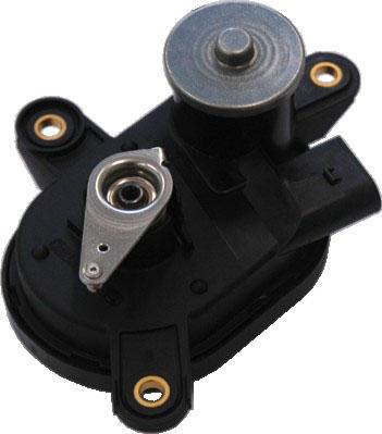 Sidat 88.082 - Регулювальний елемент, заслінка входять газів (впускний р) autocars.com.ua