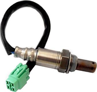 Sidat 90519 - Лямбда-зонд autocars.com.ua