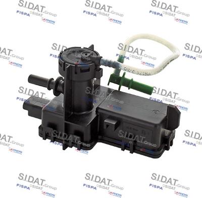 Sidat 980050 - - - autocars.com.ua