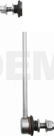 Sidem 11060 - Тяга / стійка, стабілізатор autocars.com.ua
