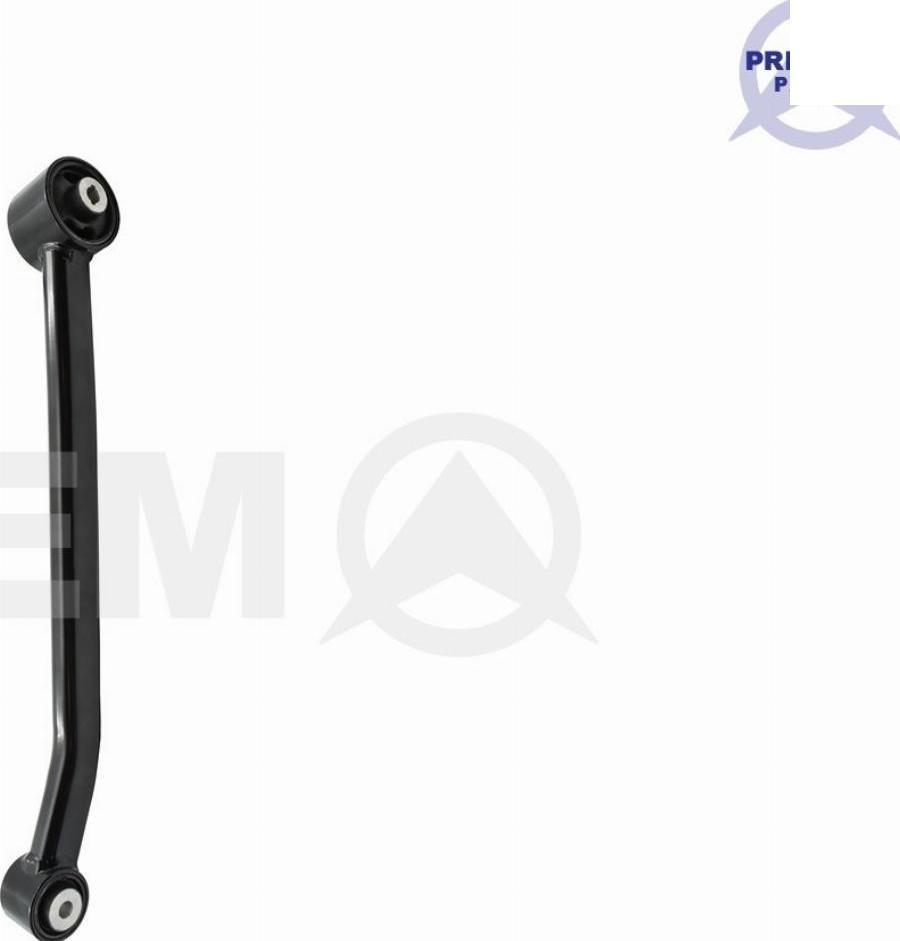 Sidem 19475 - Тяга / стійка, підвіска колеса autocars.com.ua