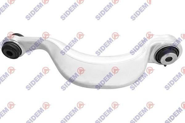 Sidem 210372 - Тяга / стійка, підвіска колеса autocars.com.ua