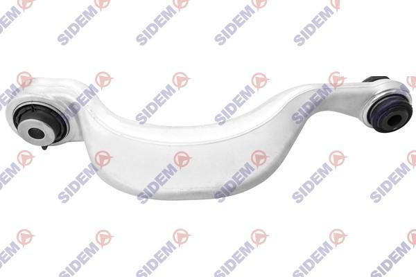 Sidem 210373 - Тяга / стійка, підвіска колеса autocars.com.ua