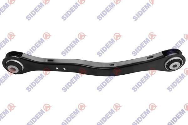 Sidem 210374 - Тяга / стійка, підвіска колеса autocars.com.ua