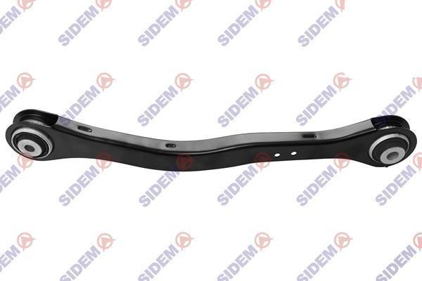Sidem 210375 - Тяга / стійка, підвіска колеса autocars.com.ua