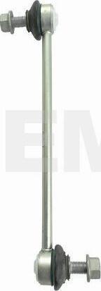 Sidem 23061 - Тяга / стійка, стабілізатор autocars.com.ua