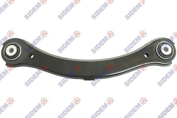 Sidem 3356 - Тяга / стійка, підвіска колеса autocars.com.ua